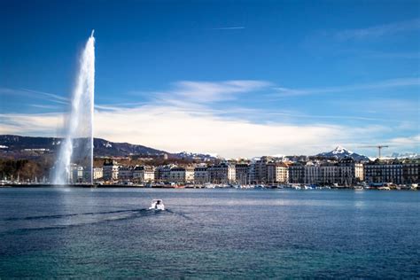 haute joaillerie genève.